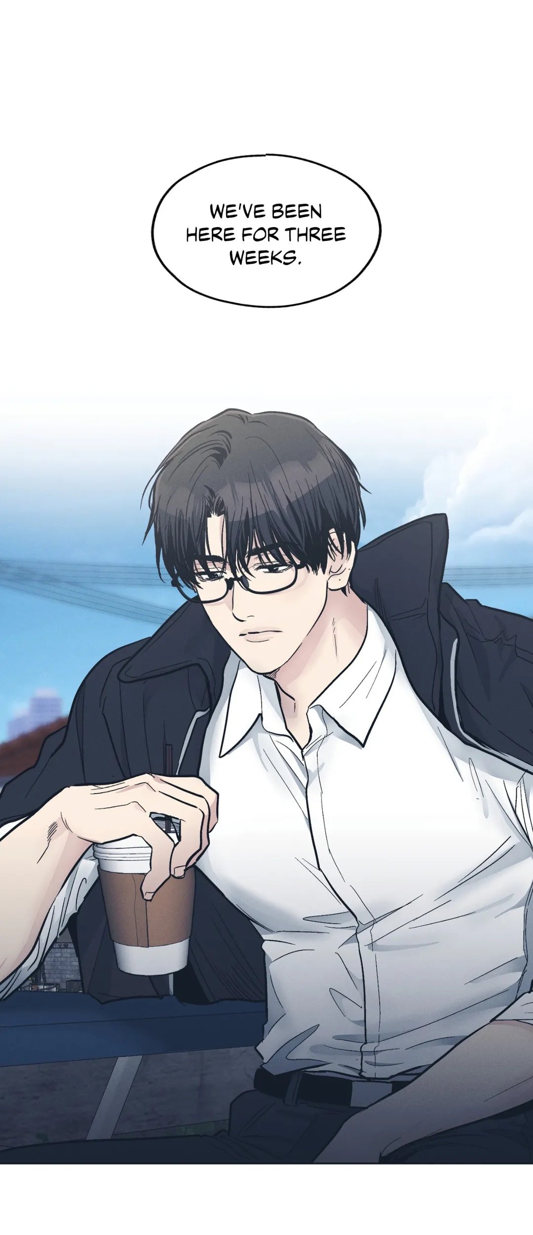 Payback, Chapter 47 image 01